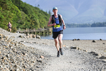Borrowdale-22