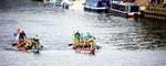 DRAGON BOAT RACE 10 July 2016 - 194 of 549