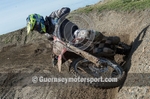 Motocross_15-02-2014-179