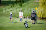 Junior ABN Amro Golf 2019-52