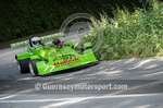 GKMC_Hill Climb_04-06-2012_Car-52