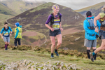 British Fell Relay-1552