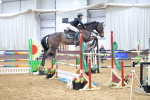 SBM_003863
