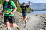 Borrowdale-364