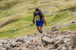 Borrowdale-1032