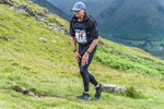 Wasdale-204