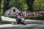 Michael Rutter