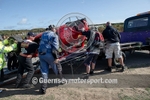 Tim Le Pelleys Crash-47