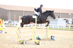 SBM_004758