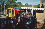 11th Dec 2009