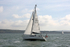 161022 SYLPHE GBR7456T - BENETEAU Y92A8703