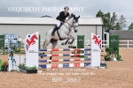 BPP_3867
