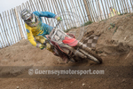 Motocross_05-11-2016-12