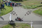 Alderney Airport_2015_KART-2