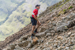 Borrowdale-425