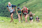 Wasdale-122