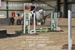 BPP_5897