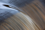 River Manifold