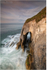 The Arch, Portrush (IMG1224)