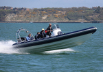 130505 RIBCRAFT RIB WT7A9146