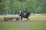 NGP_7973