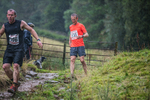 Grasmere Senior-421