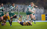Guernsey Raiders v Canterbury_2022-61