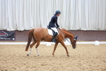 SBM_022383