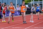 Relays25-925931
