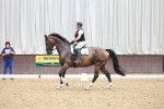 SBM_001875