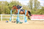 SBM_004673
