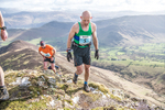 Causey Pike-170