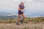 Helvellyn-621