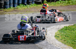GKMC Karting 26-03-2023-9