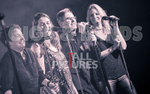 King Rat_30th Birthday Gig-81