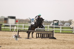 SBM_002474