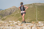 Ennerdale-710