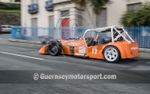 Hill Climb_07-05-12_Car-251