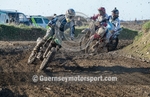 Motocross_16-02-2013-232