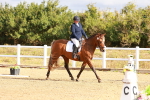 SBM_009361