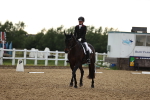 SBM_002928