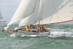 160702 THALIA ROUND THE ISLAND Y92A0953