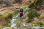Buttermere-313