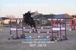 BPP_0879