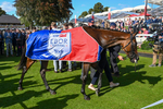 240824-Race 4-Magical Zoe-1253