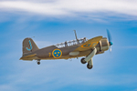 Saab B17 portfolio