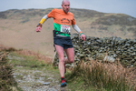 Black Combe-915