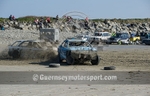 Autocross_31-03-2013-87