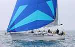 210703 SONGLINE GBR8728T 5T7A9762