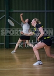 Badminton_07-04-2012-14
